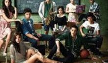 荷尔蒙1在线观看,揭秘人体荷尔蒙的神奇力量