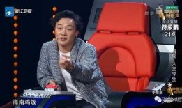 天涯最新爆料杨建忠视频,天涯最新爆料揭秘惊人内幕