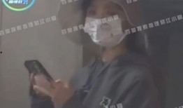 外国狗仔爆料事件真相视频,真相视频曝光背后的真相