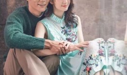 娱乐圈爆料张丹峰毕莹,娱乐圈再掀波澜