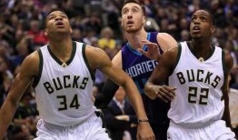 沃神最新爆料字母哥,沃神最新爆料揭示惊人内幕！”