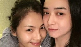 娱乐圈女星八卦爆料,揭秘明星背后的秘密生活