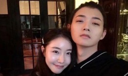 庞景峰前女友爆料视频播放,揭秘背后惊人真相