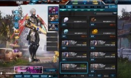 逆战最新体验爆料,畅爽射击，等你来战！