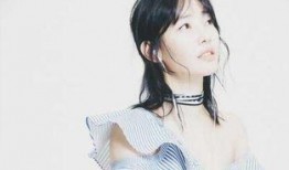 赵蕾最新爆料视频大全集,揭秘娱乐圈风云变幻