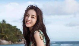 明星爆料李沁和杨幂视频,幕后故事引热议