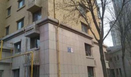 淄博民宿爆料案件最新,揭开行业乱象背后的真相