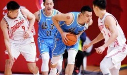 北京首钢男篮最新爆料,揭秘球队备战新赛季幕后故事”