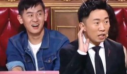 爆料妈妈趣事视频下载观看,温馨瞬间，笑翻网友