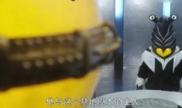 冲击波1977在线观看,揭秘历史风云的震撼瞬间