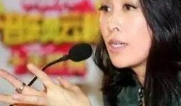 那英被前夫爆料视频大全,揭秘婚姻内幕与情感纠葛