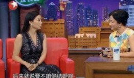 陶虹爆料大学生视频,视频曝光校园生活现状