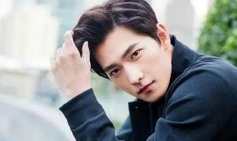 罗云熙爆料热巴恋情视频