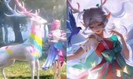 瑶妹典藏最新爆料图片,惊艳绝伦的视觉盛宴