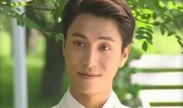 娱乐圈小演员国外爆料